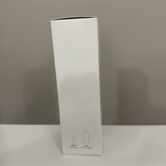 Vitabrid c12 Hair tonic set - Picture 7 of 7